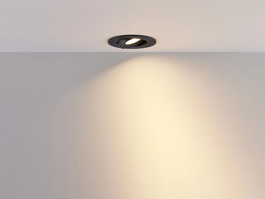 Molto Luce Agon Round – Bild 18