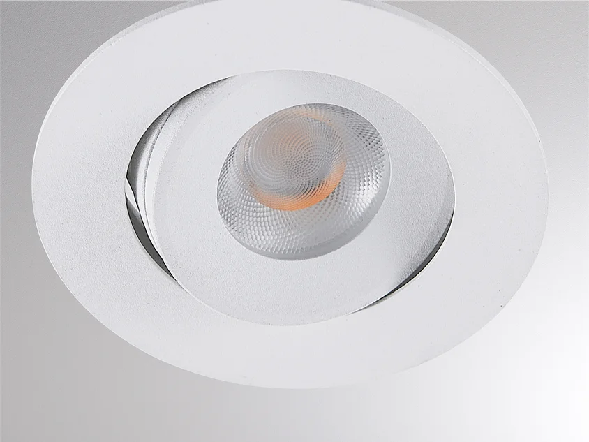 Molto Luce Agon Round – Bild 8