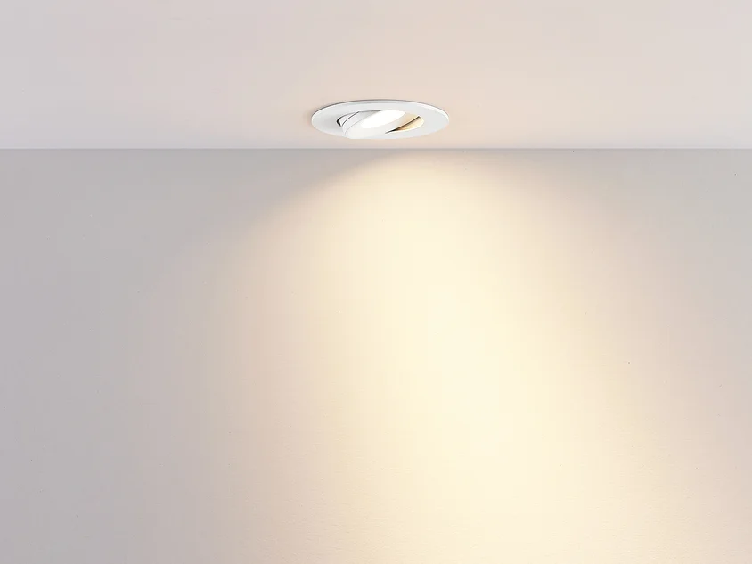 Molto Luce Agon Round – Bild 9