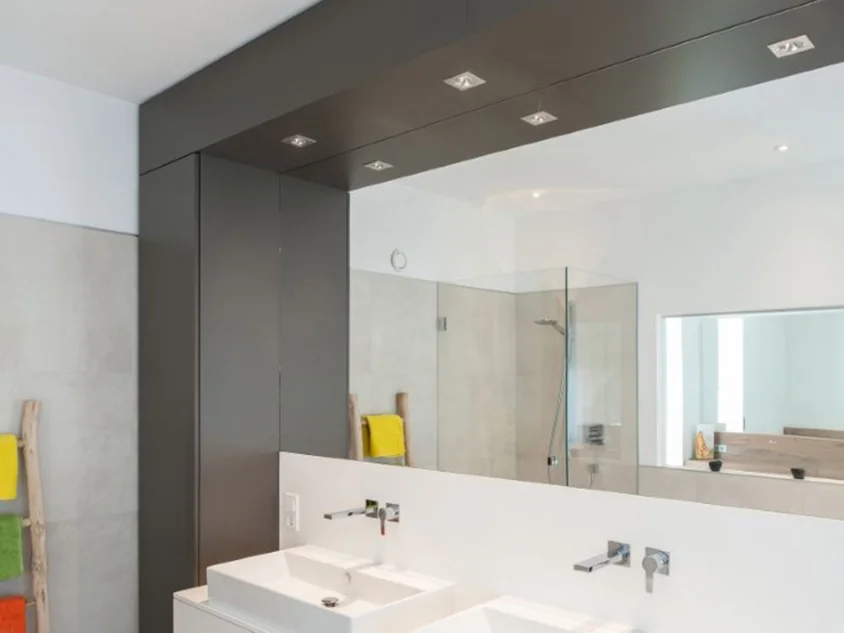Molto Luce Agon Square – Bild 4
