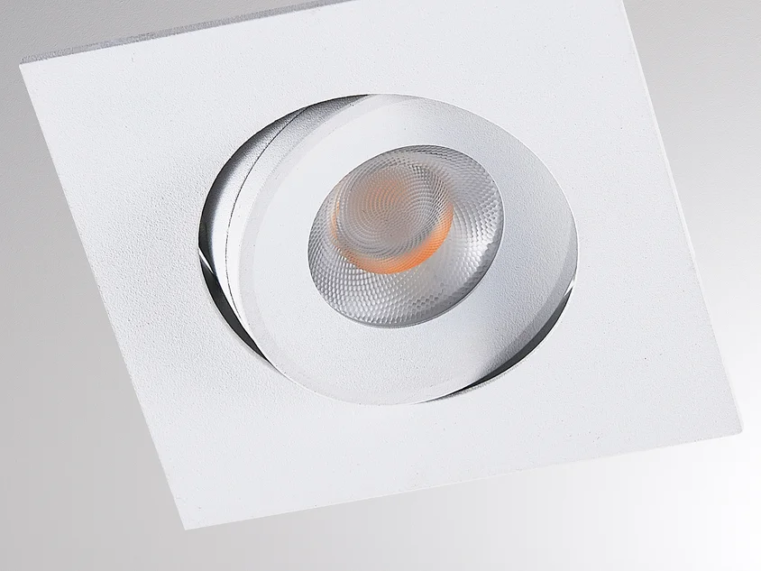 Molto Luce Agon Square – Bild 9