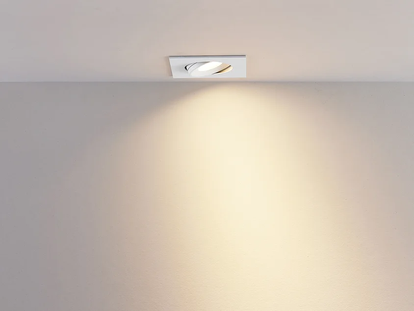 Molto Luce Agon Square – Bild 11