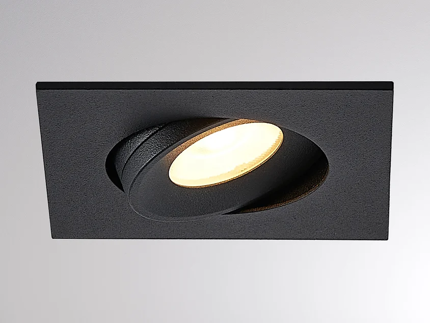 Molto Luce Agon Square – Bild 13