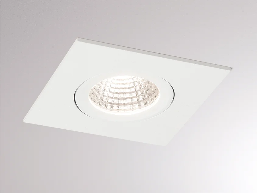 Molto Luce Agon Square