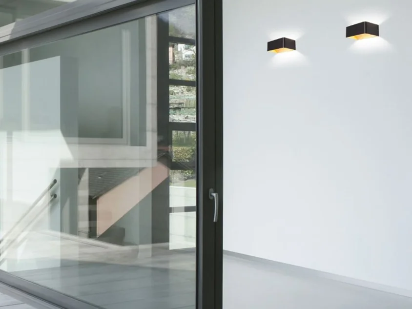 Molto Luce Alica W – Bild 4