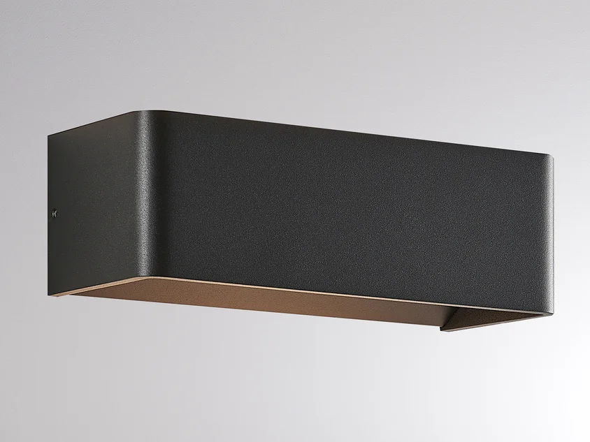 Molto Luce Alica W – Bild 8