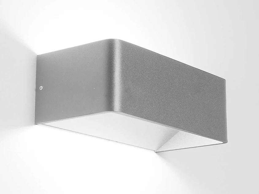 Molto Luce Alica W – Bild 11