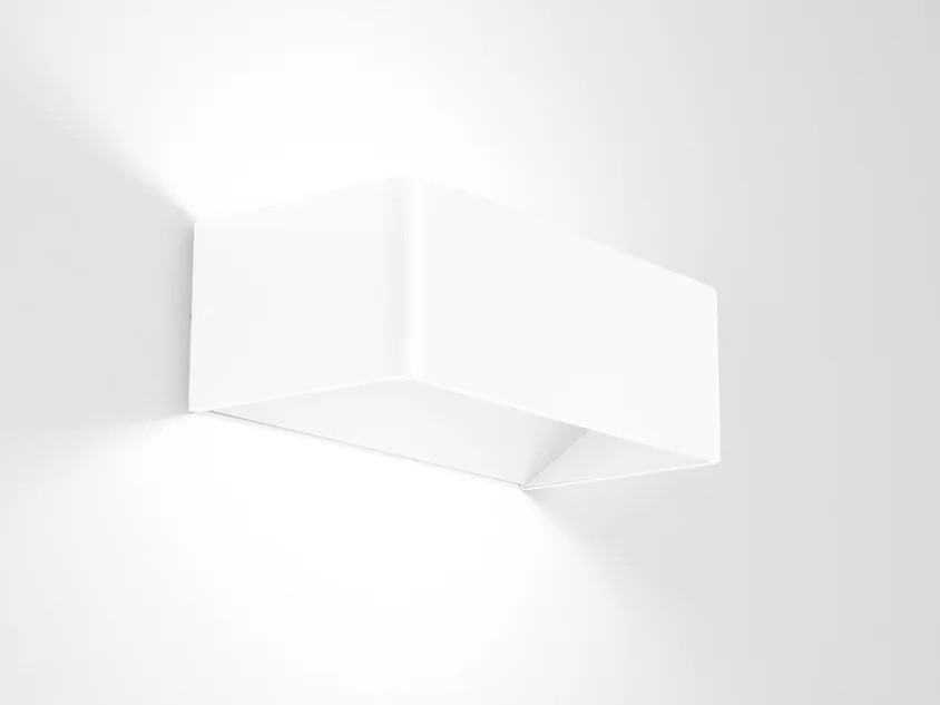 Molto Luce Alica W – Bild 5