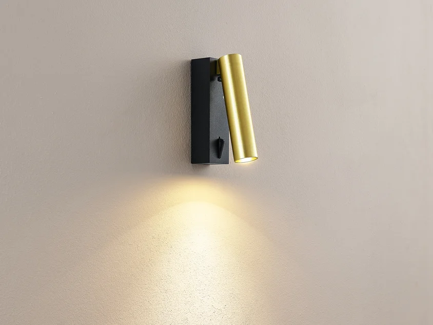Molto Luce Anio II W – Bild 11