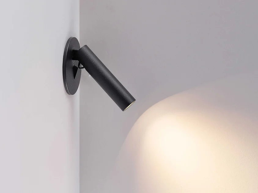 Molto Luce Anio II WR – Bild 10