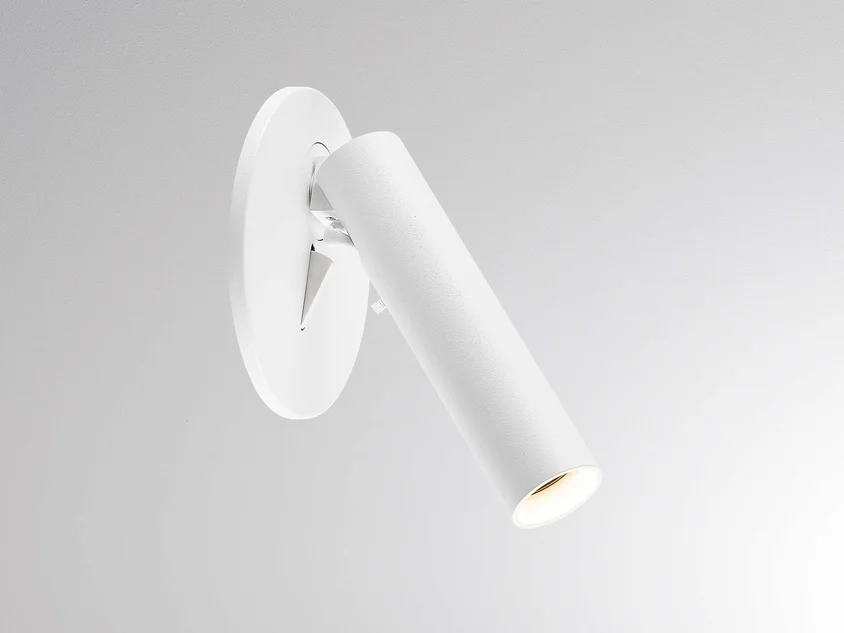 Molto Luce Anio II WR – Bild 11
