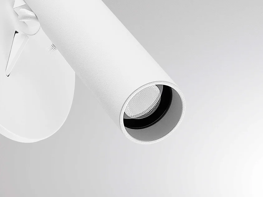 Molto Luce Anio II WR – Bild 19