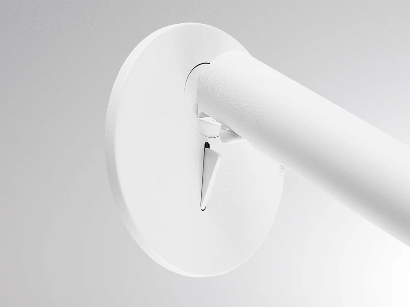 Molto Luce Anio II WR – Bild 16