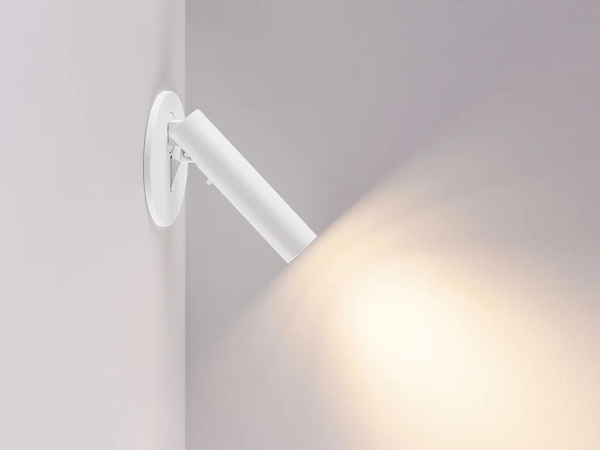 Molto Luce Anio II WR – Bild 17