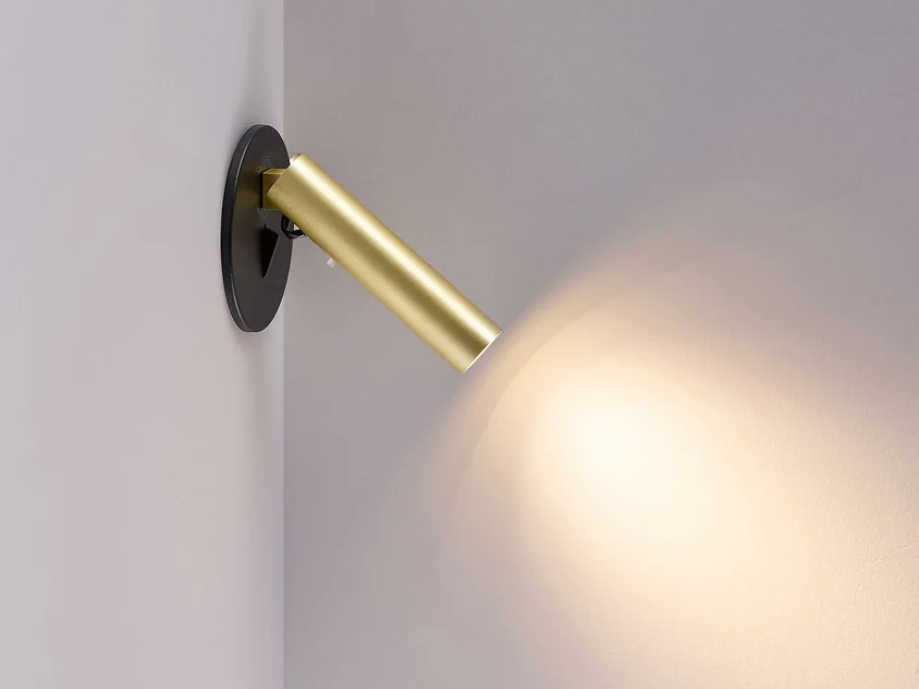 Molto Luce Anio II WR – Bild 28