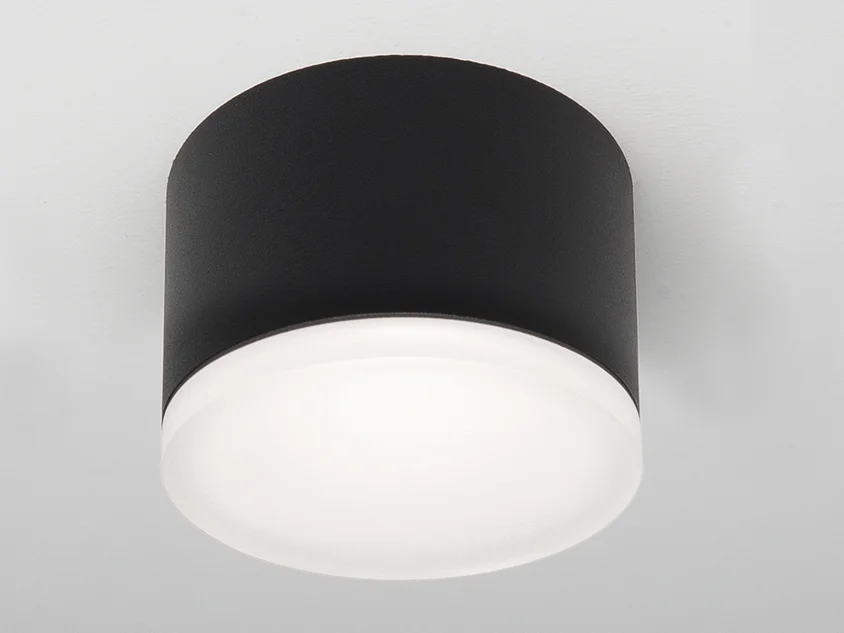 Molto Luce Arik Short SD – Bild 4