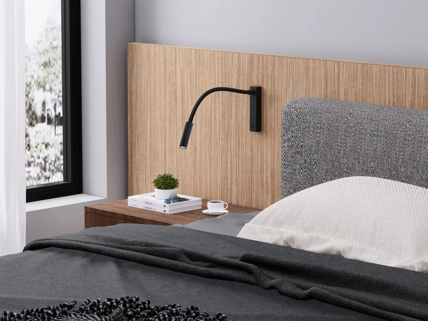 Molto Luce Arok W – Bild 10