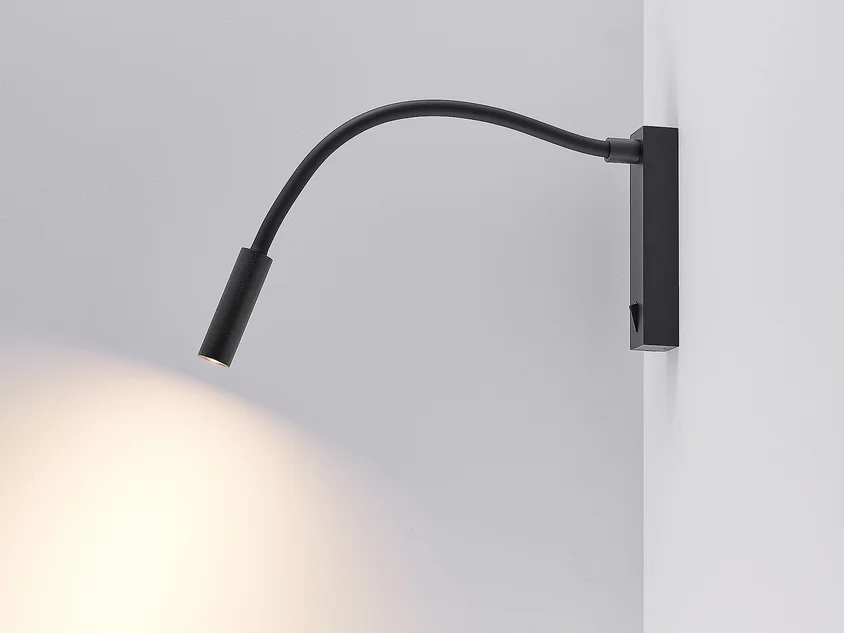 Molto Luce Arok W – Bild 9
