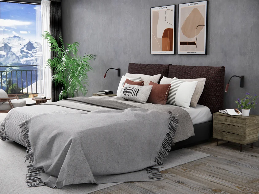 Molto Luce Arok W – Bild 30