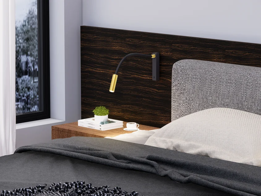 Molto Luce Arok W – Bild 14