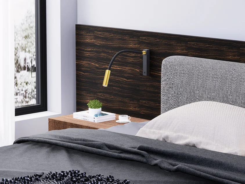 Molto Luce Arok W – Bild 20