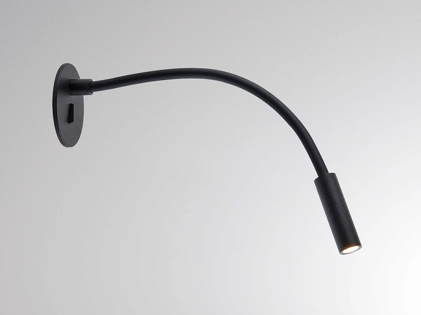 Molto Luce Arok WR – Bild 12