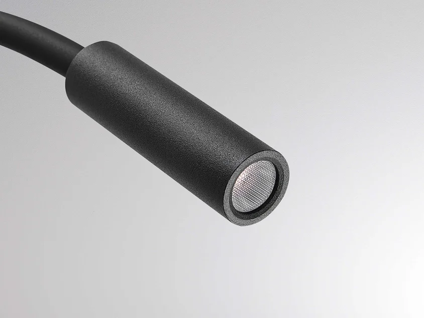 Molto Luce Arok WR – Bild 14