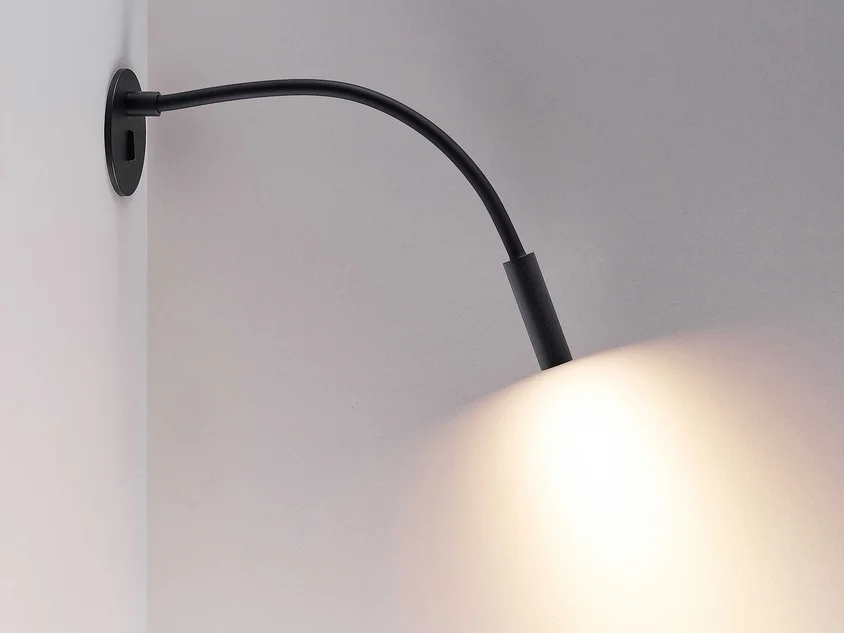 Molto Luce Arok WR – Bild 18