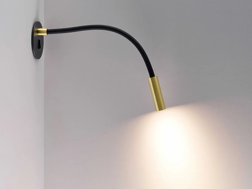 Molto Luce Arok WR – Bild 25