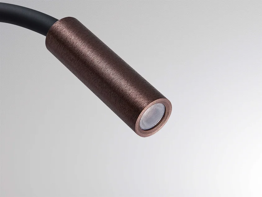 Molto Luce Arok WR – Bild 5