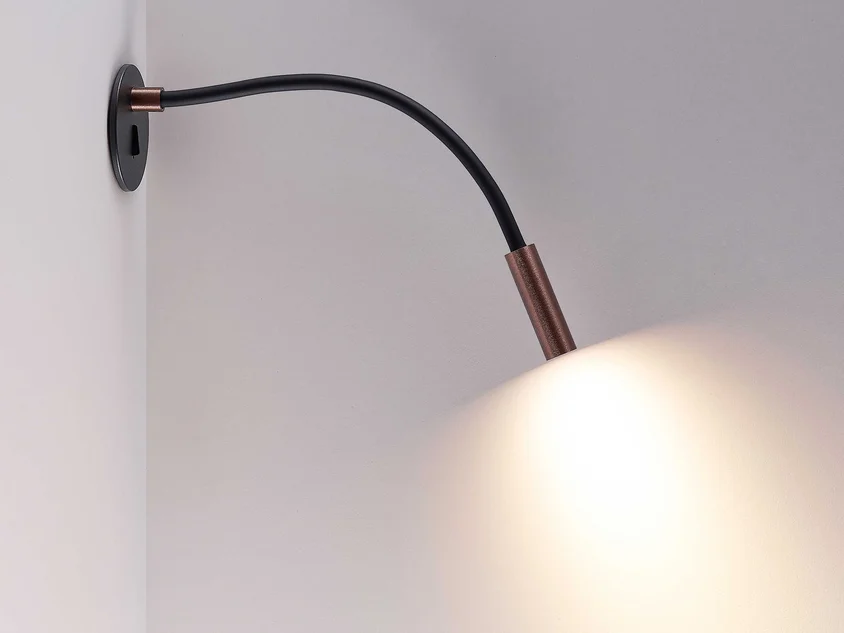 Molto Luce Arok WR – Bild 9