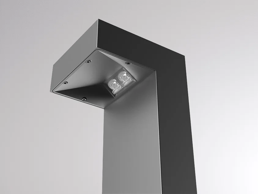 Molto Luce Ato F – Bild 5