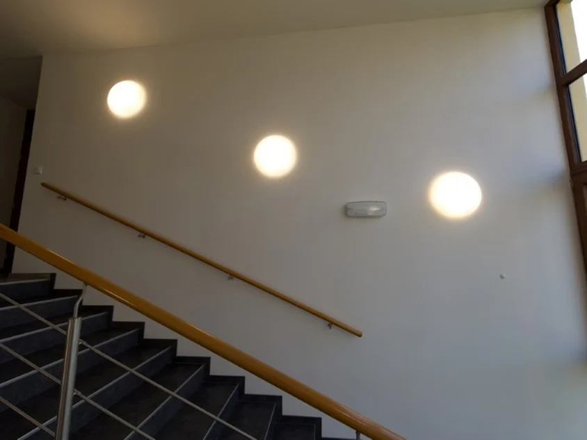 Molto Luce Aura E27 SD – Bild 5