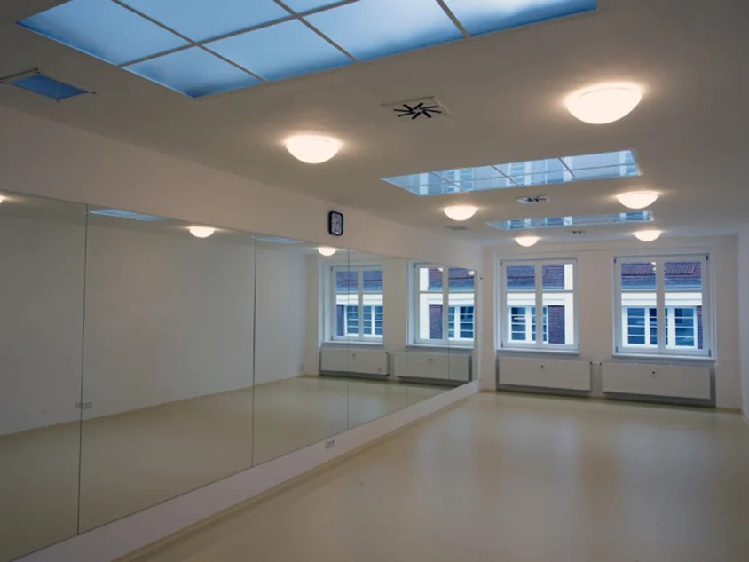 Molto Luce Aura E27 SD – Bild 4