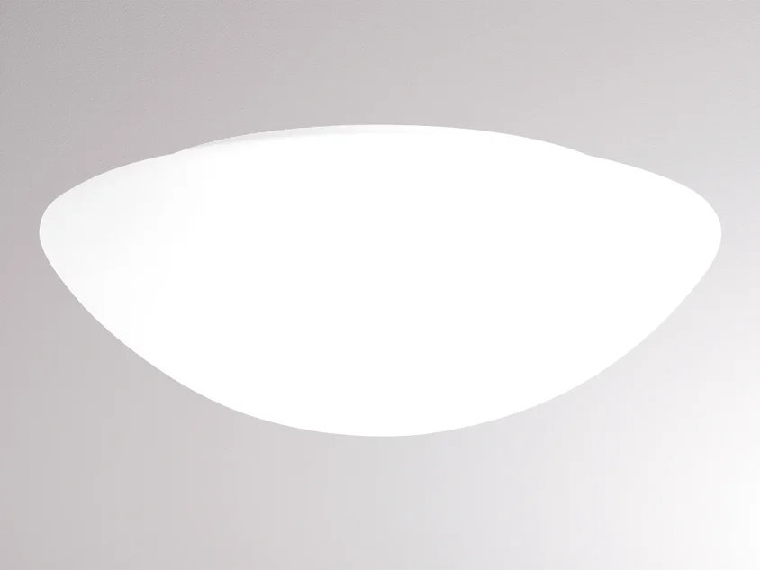 Molto Luce Aura E27 SD