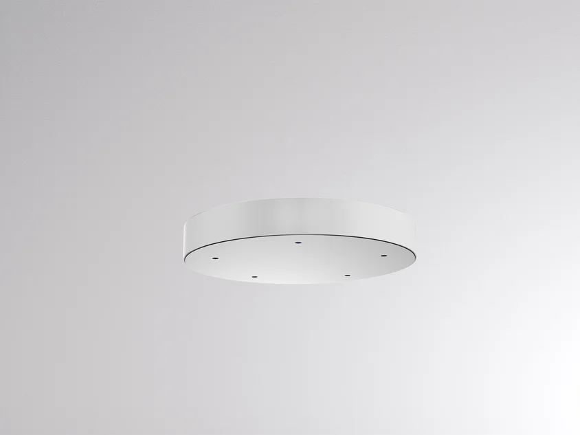 Molto Luce Baldachin Multi 5X Vertikal – Bild 4