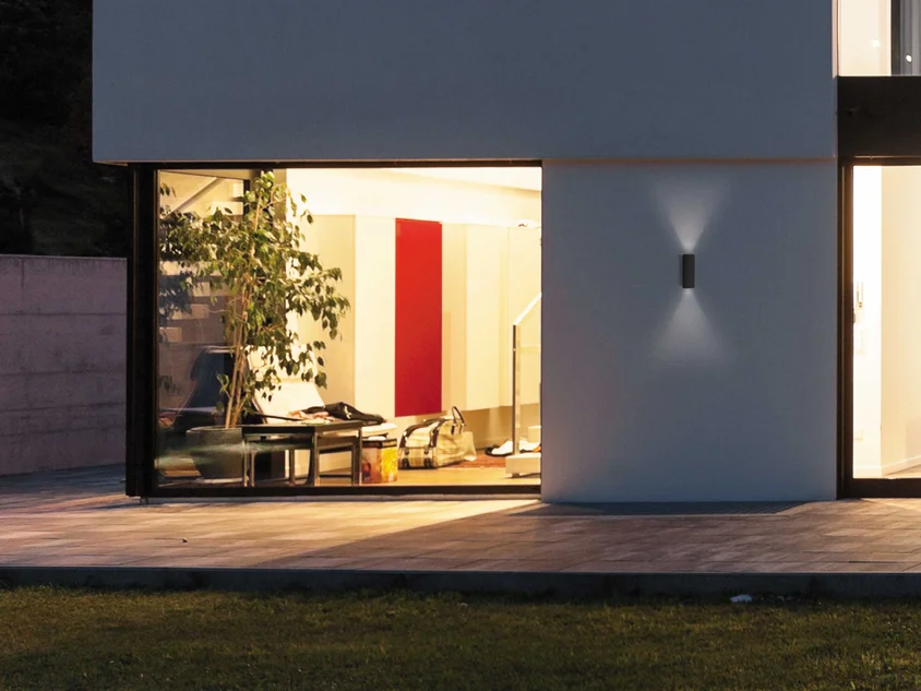 Molto Luce Ben Round W – Bild 4