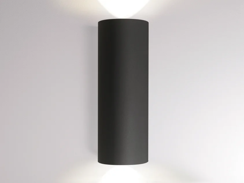 Molto Luce Ben Round W – Bild 7