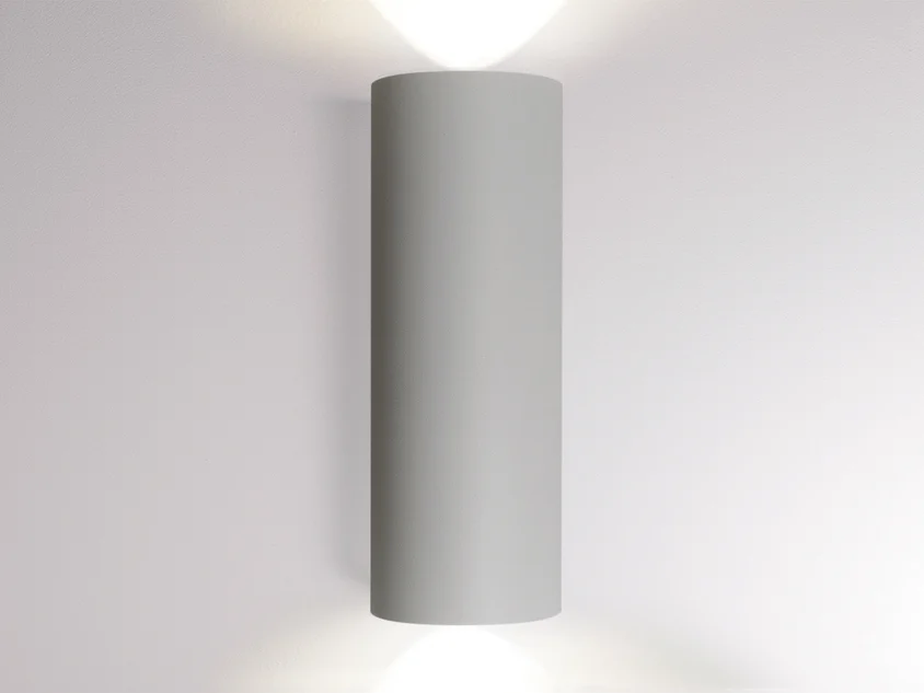 Molto Luce Ben Round W – Bild 5
