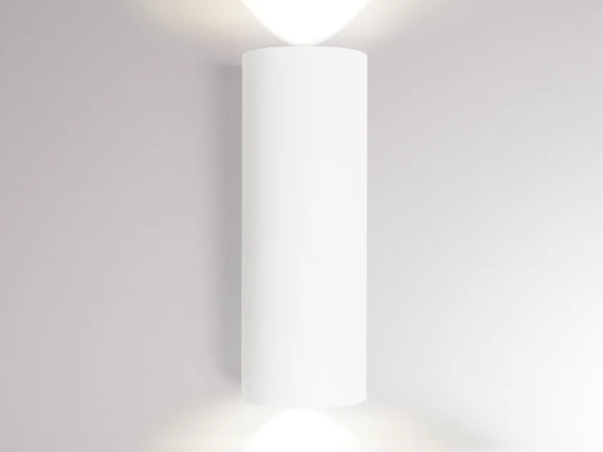 Molto Luce Ben Round W