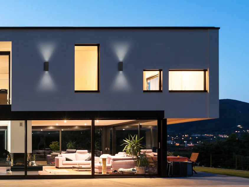 Molto Luce Ben Square W – Bild 4