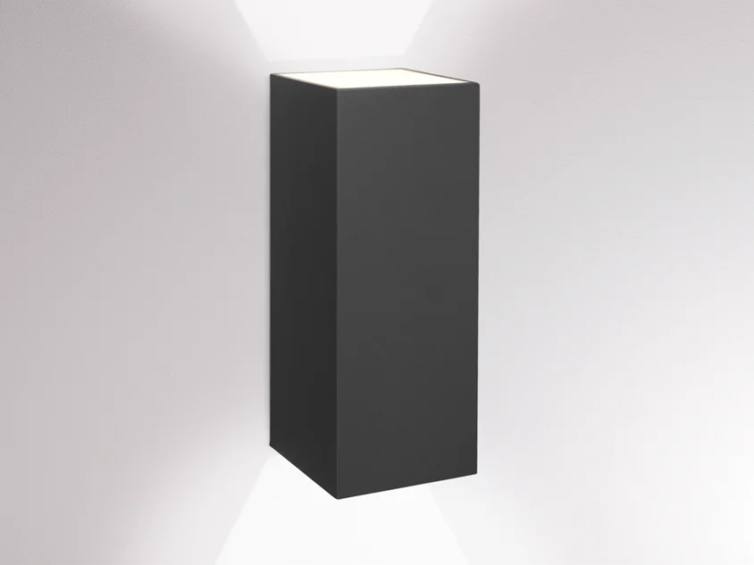 Molto Luce Ben Square W