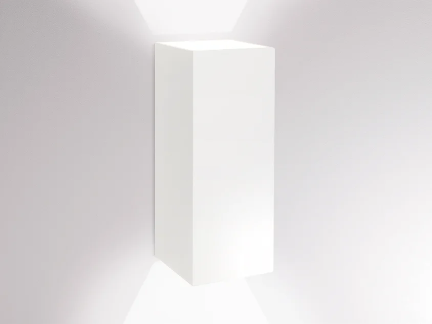 Molto Luce Ben Square W – Bild 5