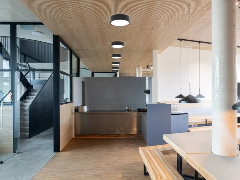 Molto Luce Bido Round SD – Bild 11