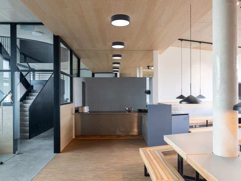 Molto Luce Bido Round SD – Bild 8