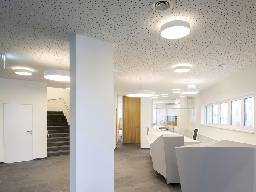 Molto Luce Bido Round SDI – Bild 4
