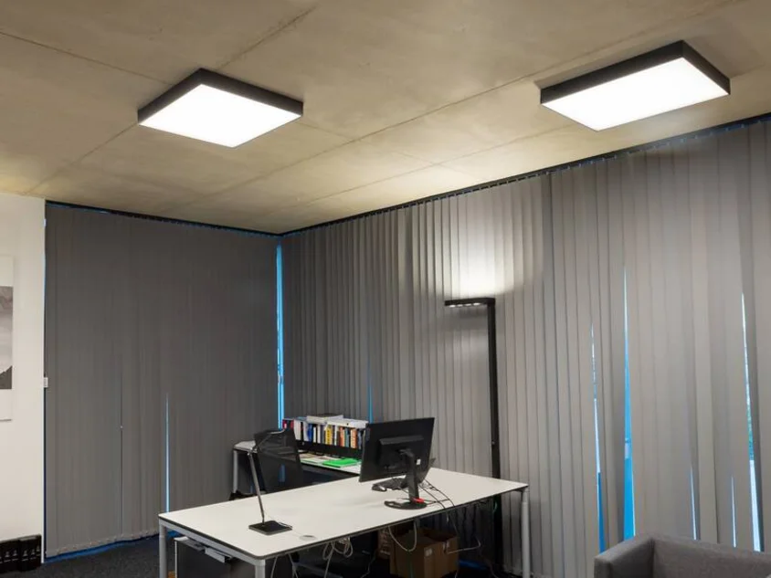 Molto Luce Bido Square SD – Bild 3