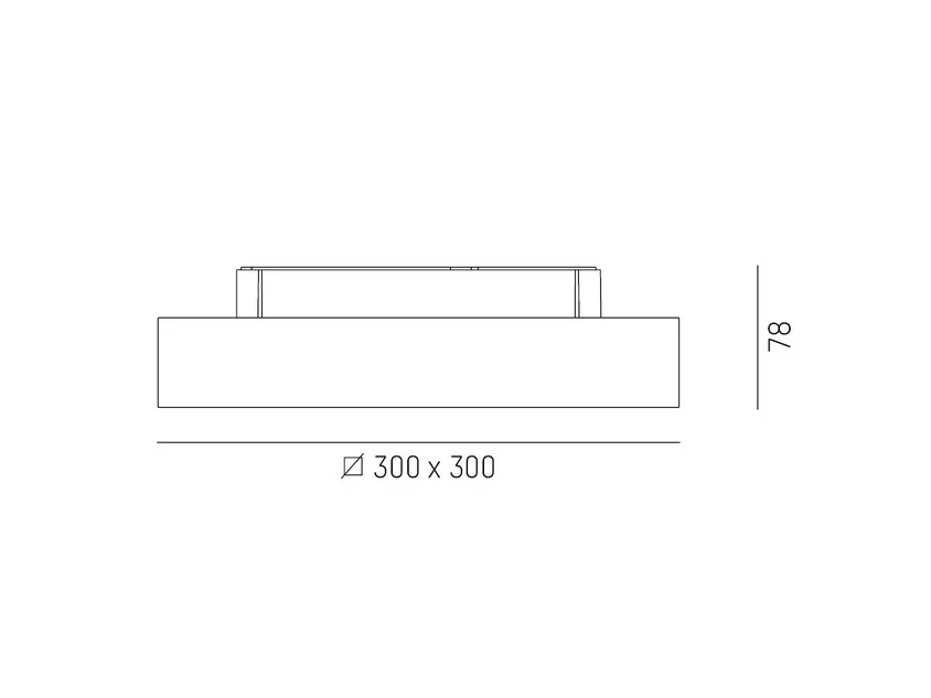 Molto Luce Bido Square SDI – Bild 2