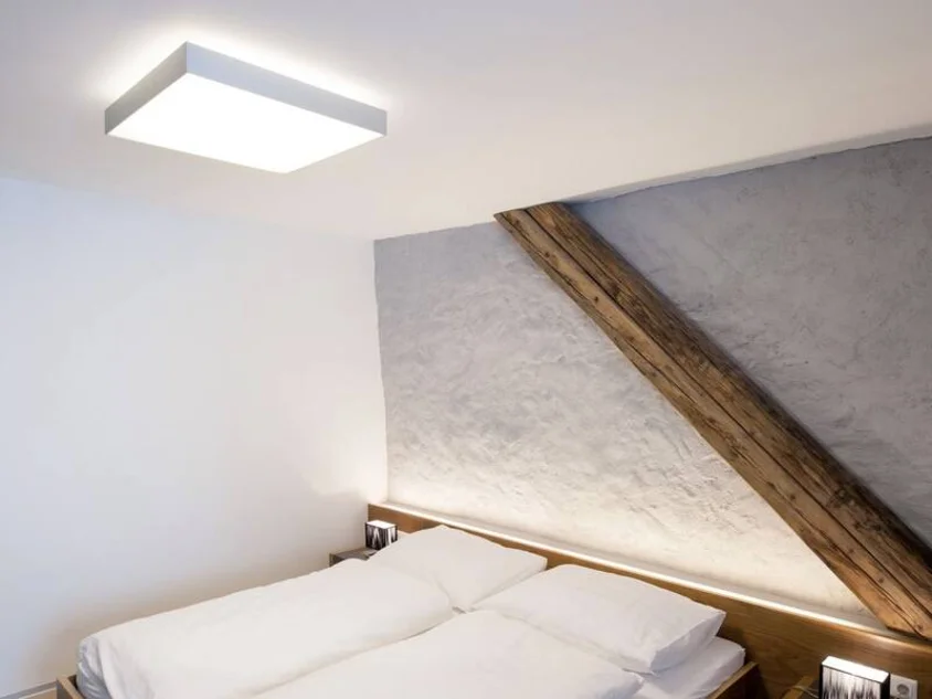 Molto Luce Bido Square SDI – Bild 3