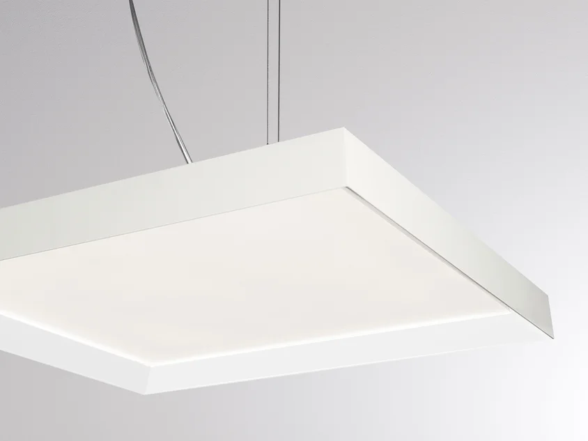 Molto Luce Bina PD Square